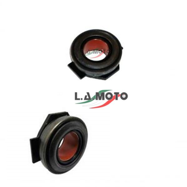 850100 REGGISPINTA FRIZIONE QUARGO