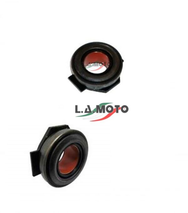 850100 REGGISPINTA FRIZIONE QUARGO
