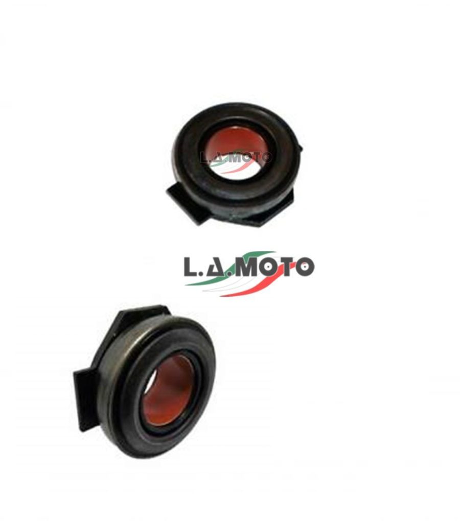 850100 REGGISPINTA FRIZIONE QUARGO