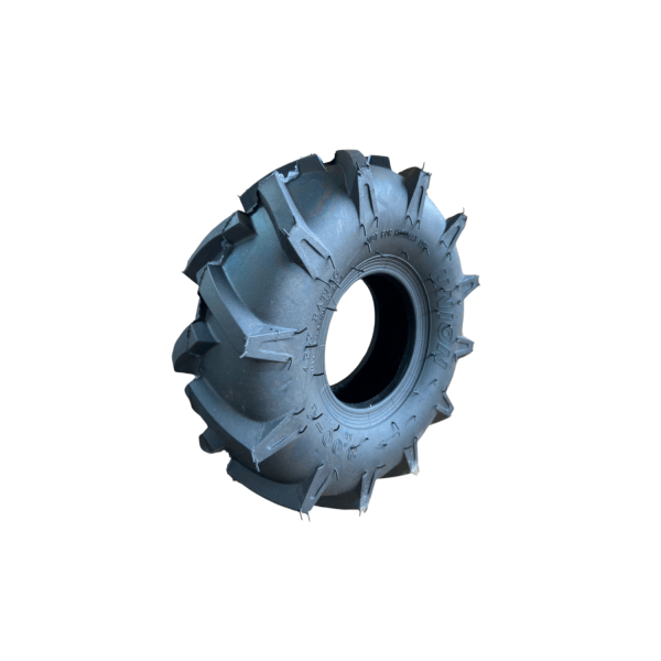 COPERTONE 3.00 4 PER MOTOCOLTIVATORI