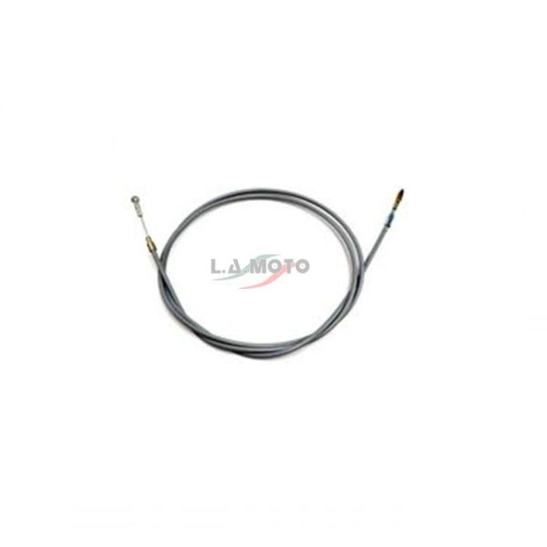 CAVO RETROMARCIA PIAGGIO APE MP 500-501 159423