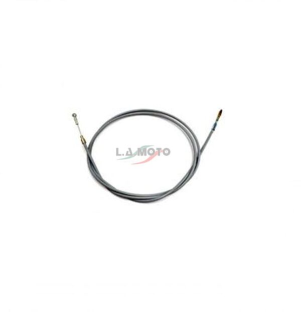 CAVO RETROMARCIA PIAGGIO APE MP 500-501 159423