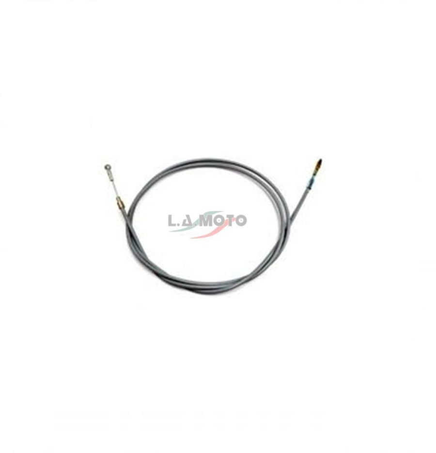 CAVO RETROMARCIA PIAGGIO APE MP 500-501 159423
