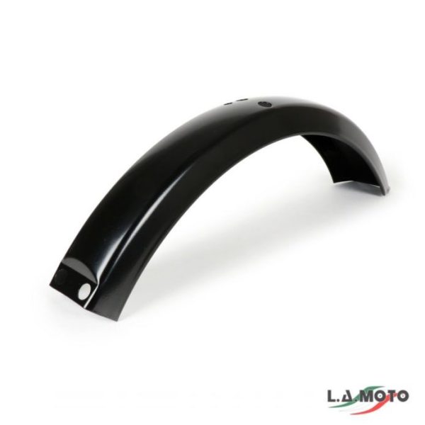 PARAFANGO POSTERIORE PIAGGIO CIAO , CIAO PX 50CC –