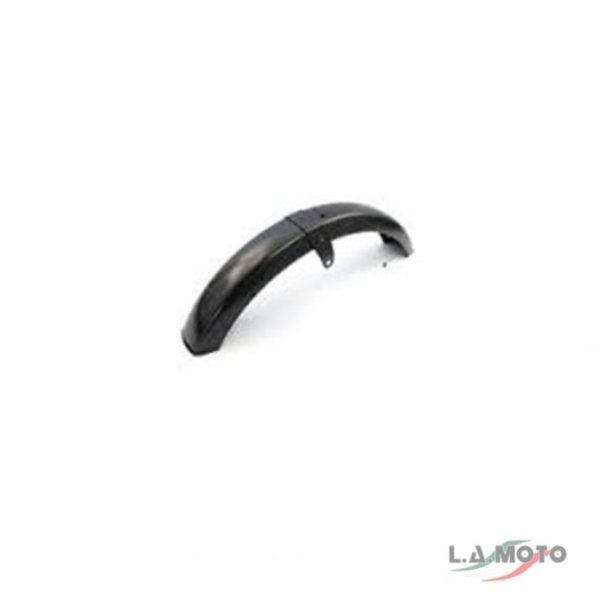 PARAFANGO ANTERIORE PIAGGIO CIAO , CIAO PX 50CC – (COPIA)