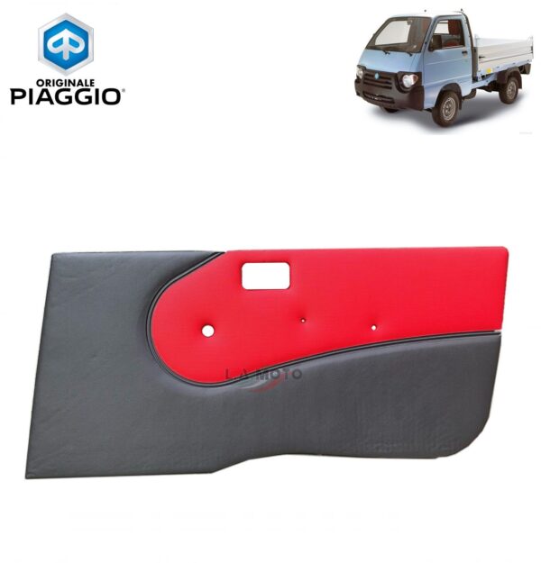 613692-PANNELLO PORTA QUARGO DESTRO