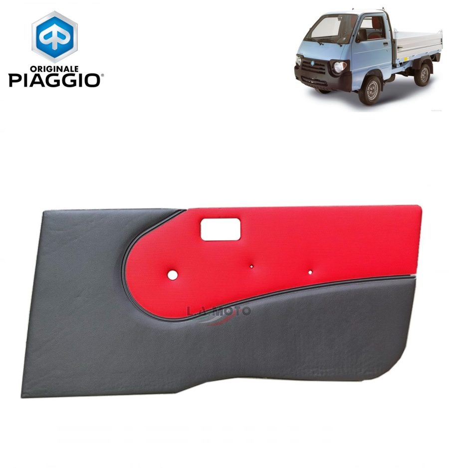 613692-PANNELLO PORTA QUARGO DESTRO