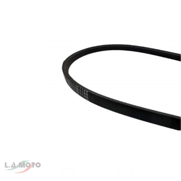 430329 CINGHIA VARIATORE PIAGGIO BOXER-SI