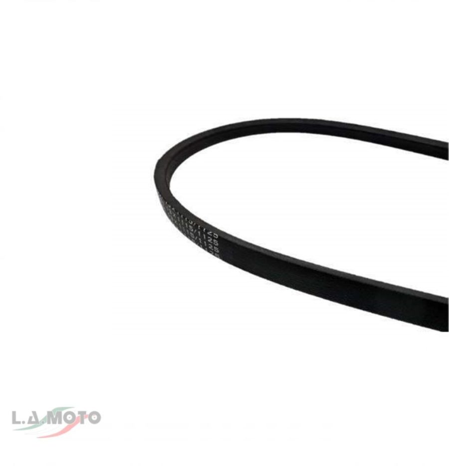 430329 CINGHIA VARIATORE PIAGGIO BOXER-SI