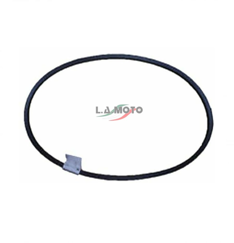 430329 CINGHIA VARIATORE PIAGGIO BOXER-SI - immagine 3