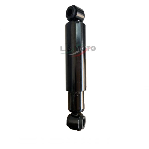56599R - ORIGINALE PIAGGIO AMMORTIZZATORE POSTERIORE PORTER 1000-1300 PICK-VAN 1