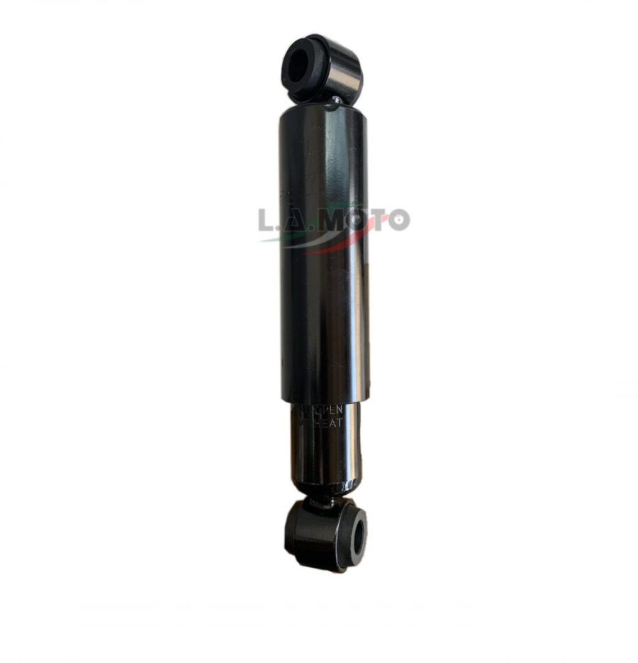 56599R - ORIGINALE PIAGGIO AMMORTIZZATORE POSTERIORE PORTER 1000-1300 PICK-VAN 1