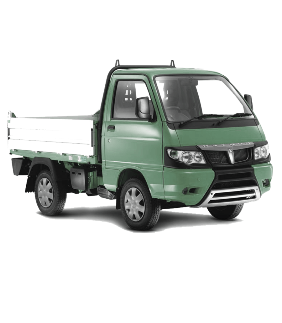56599R - ORIGINALE PIAGGIO AMMORTIZZATORE POSTERIORE PORTER 1000-1300 PICK-VAN 1 - immagine 2