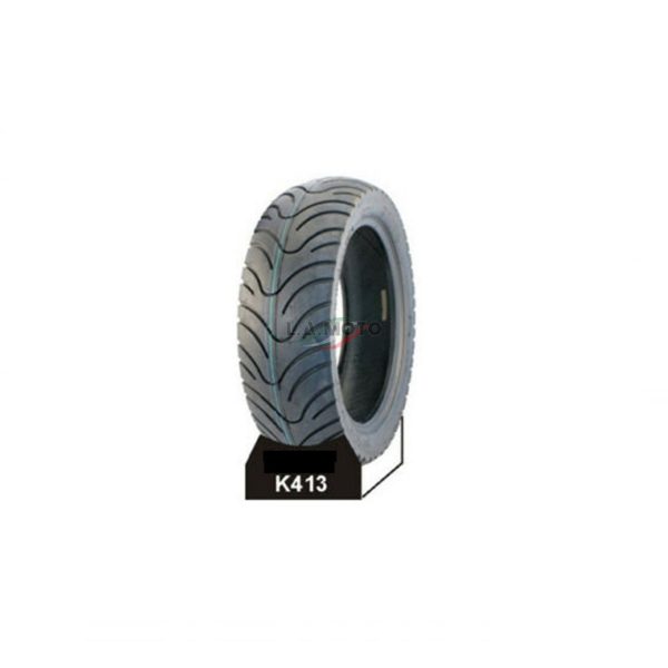 COPERTONE PNEUMATICO KENDA 120/70-12 KENDA
