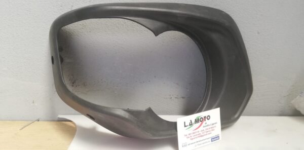 SEDE FANALE SINISTRO cod. B07599