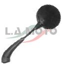 SPECCHIETTO RETROVISORE SINISTRO PER PIAGGIO FREE