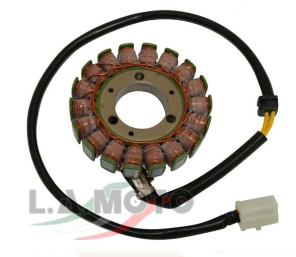 STATORE HONDA DYLAN/SH 125-150 anno 2001-2004 cod. 77199620
